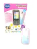 VTech Kidizoom Snap touch pink Produktbild-Vorschau 10