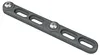 SKS Cage Shifter, Halterung für Flaschenhalter, Schwarz Produktbild-Vorschau 1