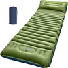 Camping Isomatte, Luftmatratze Camping, Aufblasbare Produktbild-Vorschau 1