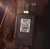 NASEEM Thaljee Khalta 80 ml EDP eau de parfum unisexe Voir les images du produit 4