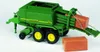 Bruder 2017 Presse à grosses balles John Deere Voir les images du produit 17