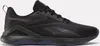 Reebok Sneakers 100205402 in Black color size 40 Náhled obrázku produktu 1