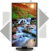 NEC MultiSync EA271F - Commercial - LED-Monitor - 68.6 cm Produktbild-Vorschau 16