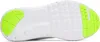Under Armour Sneakers 3027103-104 in WHITE color size 36 Produktbild-Vorschau 6