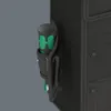 Wera Zyklop 8009 Pocket Set 2 - Schraubendreher mit Produktbild-Vorschau 17