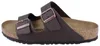 Birkenstock Chaussures Arizona, 0051701 Voir les images du produit 5