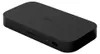 Philips Hue Play HDMI Sync Box Gen 2 Produktbild-Vorschau 12