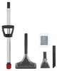 PARKSIDE PERFORMANCE® Waschsauger »PPWS 10 A2« Produktbild-Vorschau 8