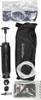 Katadyn Pocket Filter Black Edition Produktbild-Vorschau 6