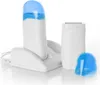 Iwax Wax Heater Roller Duo 80W Náhľad obrázku produktu 3
