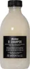 Davines OI Shampoo Pflegeshampoo für alle Haartypen 280 ml Produktbild-Vorschau 7