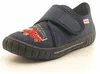Superfit scarpe Bill Ocean 0027880, 80027880 Anteprima dell’immagine prodotto 31