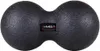 Blm02 12*24 cm doppia palla per massaggio / Duo Ball Hms Anteprima dell’immagine prodotto 4