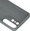 Samsung EF-RG998, Cover, Samsung, Galaxy S21 Ultra, 17,3 cm Produktbild-Vorschau 6