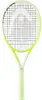 Raquette de tennis Extreme MP 2024 Voir les images du produit 1