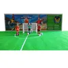 2er Set Tipp-Kick Mania Migros Edition Tischfußball inkl. 4 Produktbild-Vorschau 6