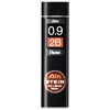 Pentel C279-2BO Druckbleistift-Feinmine AIN STEIN Náhľad obrázku produktu 1