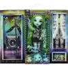 MGA Rainbow Neon Doll Shadow High - Harley Limestone Voir les images du produit 17