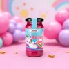 Einhorn Senf, 200 ml Produktbild-Vorschau 2