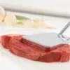 Fleischplattierer Produktbild-Vorschau 5