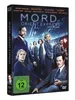Mord im Orient Express Produktbild-Vorschau 10
