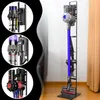 Držiak na vysávač kompatibilný s modelmi Dyson V7, V8, V10, Náhľad obrázku produktu 9