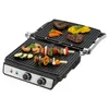 Proficook PC-KG 1264 Kontaktgrill Produktbild-Vorschau 13
