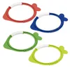 Bestway® Tauchringe-Set Lil' Fish™ ab 3 Jahren, 4er-Set Produktbild-Vorschau 23