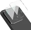2x Kamera Schutz Glas für Xiaomi 15 Schutzglas Camera Linse Produktbild-Vorschau 1