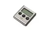 Küchenprofi Digital-Timer PRIMUS 1009202800 4007371069427 Voir les images du produit 4