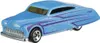 Hot Wheels Colour Shifters '82 Corvette Stingray Produktbild-Vorschau 40