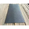 Striscia di gomma 5 m x 150 mm x 6 mm, gomma SBR nera, Anteprima dell’immagine prodotto 3