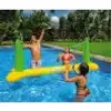 Intex 56508NP Pool Volleyball Spielset 239 x 64 x Produktbild-Vorschau 5