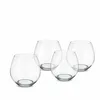 Villeroy & Boch Entrée Becher 1 (Wasserglas / Saftglas / Produktbild-Vorschau 15