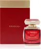 Khadlaj Lé Prestige Bold EDP 100 ml UNISEX Voir les images du produit 6