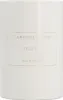 ZarkoPerfume OUD'ISH EDP 100 ml UNISEX Náhled obrázku produktu 7