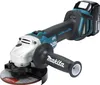 Makita DGA511Z Akku-Winkelschleifer Produktbild-Vorschau 7