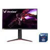 LG UltraGear 27GP850P-B - LED-Monitor - Gaming - 68.5 cm Produktbild-Vorschau 29
