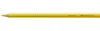 Faber-Castell 112407 Matita colorata Colour GRIP giallo Anteprima dell’immagine prodotto 8