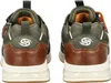 Dockers by Gerli 50FL005-706 - Herren Sneaker - 850-Khaki, Produktbild-Vorschau 30
