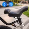 Bicicletta per bambini 14 pollici con rotelle laterali Anteprima dell’immagine prodotto 4