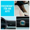 febreze dávkovač vůně do auta CAR spring awakening fresh 2 Náhled obrázku produktu 10