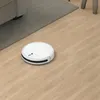 Xiaomi MI Robotický vysavač Vysavač bílý Xiaomi Náhled obrázku produktu 11