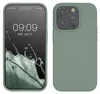 kwmobile Handyhülle für iPhone 14 Pro Hülle, für iPhone 14 Produktbild-Vorschau 1