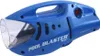 Aspirateur de piscine rechargeable - Water Tech - POOL Voir les images du produit 10
