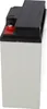 Batterie au plomb Yuasa NP17-12I Pb 12V 17Ah VdS, M5 Voir les images du produit 5