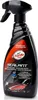 Turtle Wax Hybrid Sealant Hydrophobic Wax 500ml Produktbild-Vorschau 4