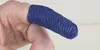 BEKO CareLine Wund-Schnellverband 50 mm breit, Farbe: Produktbild-Vorschau 6