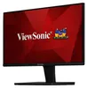 ViewSonic VA2215-H Monitor Produktbild-Vorschau 18
