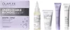 Olaplex N.0 - 40Ml +  Olaplex N.3 - 30Ml + Olaplex N.4P - Produktbild-Vorschau 2